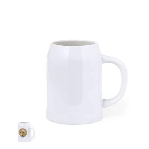 Carafe Sublimation Heim