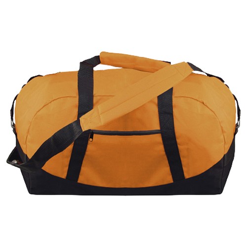 bolsa de deporte bolsa de deporte