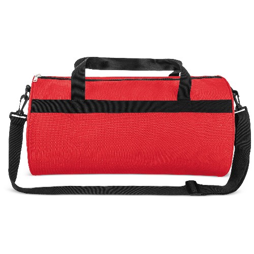 Bolsa de deporte Splip Bolsa de deporte Splip