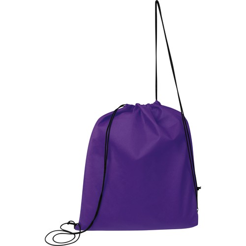 Bolsa de deporte non-woven Seúl Bolsa de deporte non-woven Seúl