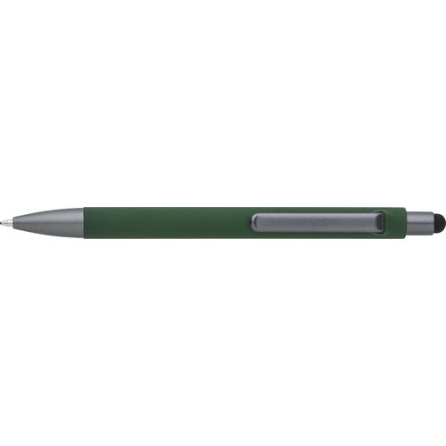 ABS ballpen Louis
