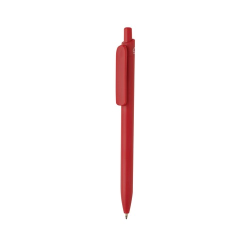 Bolt GRS certified R-ABS pen Bolt GRS certified R-ABS pen