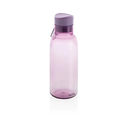 Bouteille 500 ml en rPET RCS Avira Atik Bouteille 500 ml en rPET RCS Avira Atik