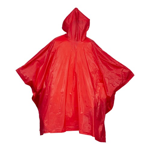 poncho poncho