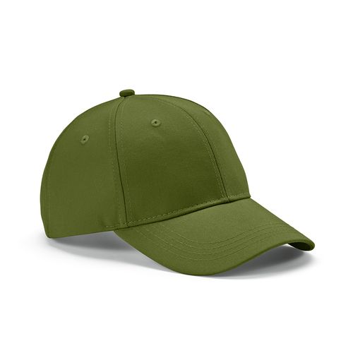 Darrell Cap Darrell Cap