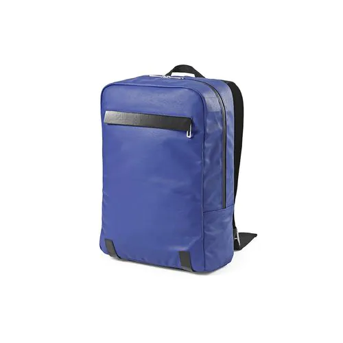 Vienna Backpack Vienna Backpack