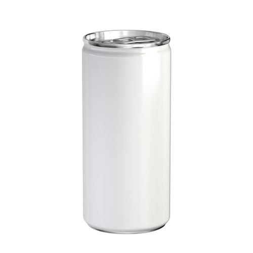 Secco, 200 ml, Fullbody Secco, 200 ml, Fullbody