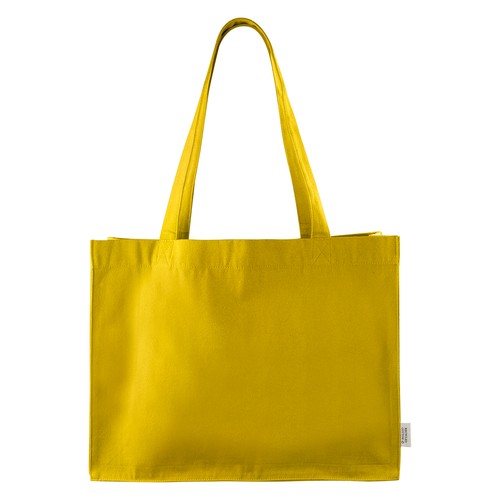 BAG YUNCAY BAG YUNCAY