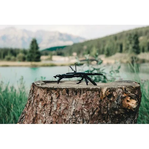 Coltellino multifunzione Gear X