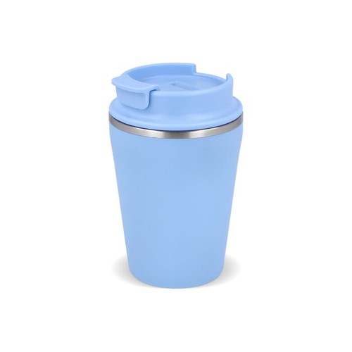 InSideOut T-cup 280ml InSideOut T-cup 280ml