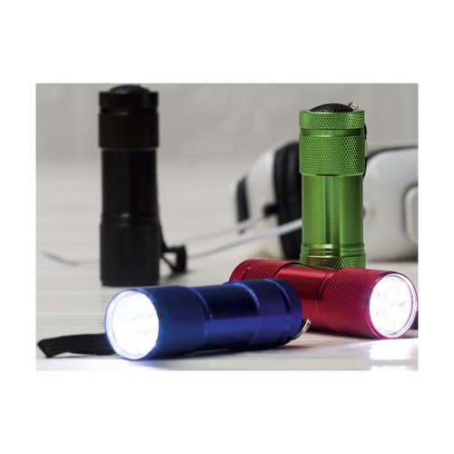 StarLED lampe torche StarLED lampe torche