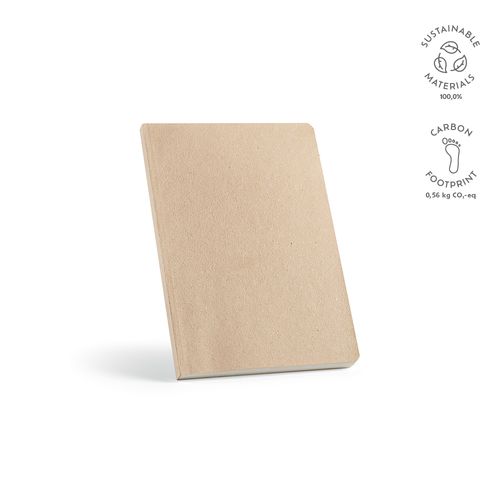 Joyce Notebook