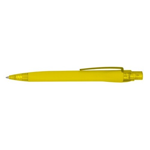 Stylo-bille | Draylen Stylo-bille | Draylen