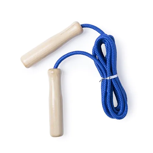Skipping Rope Galtax Skipping Rope Galtax