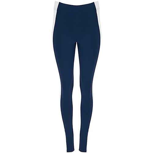 Legging deportivo mujer AGIA Legging deportivo mujer AGIA