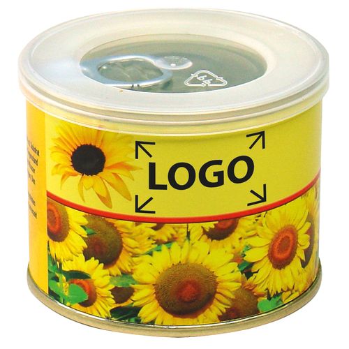 Boîte Soleil