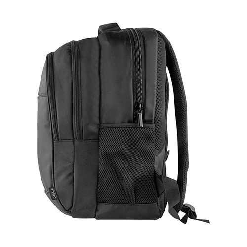 Zaino borsa impermeabile Gallardia