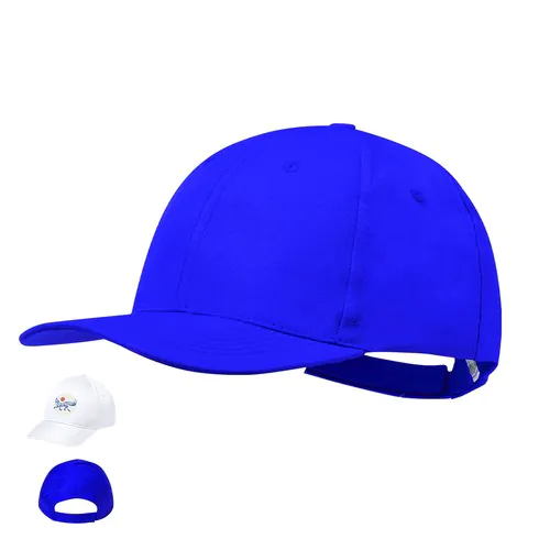 Cap Blazok Cap Blazok