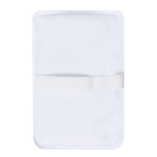 Cerotto Termico Keinar