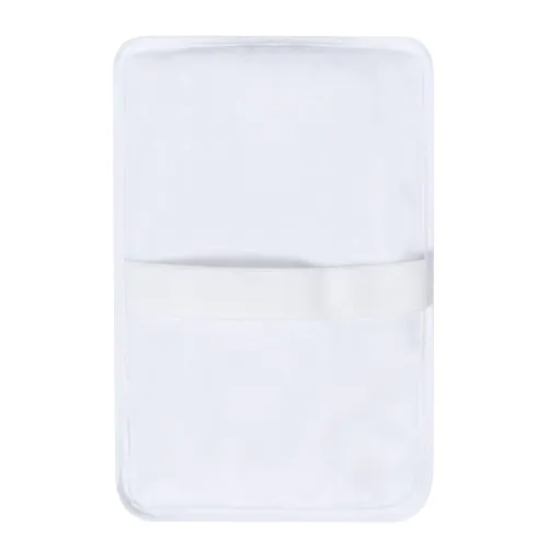 Cerotto Termico Keinar Cerotto Termico Keinar