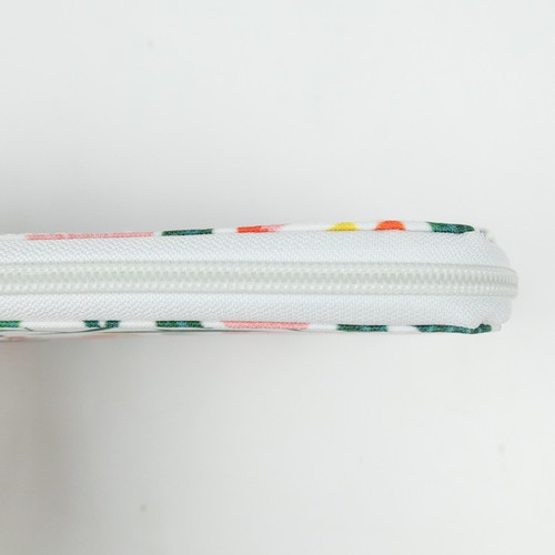 CUSTOMIZABLE LADY'S WALLET