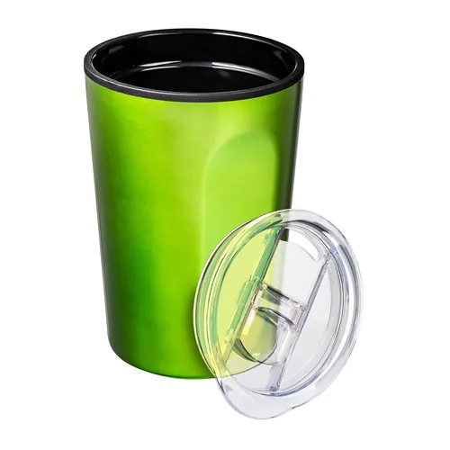 tazza termica tazza termica