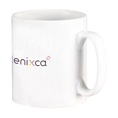 Full Colour Mug 350 ml Full Colour Mug 350 ml