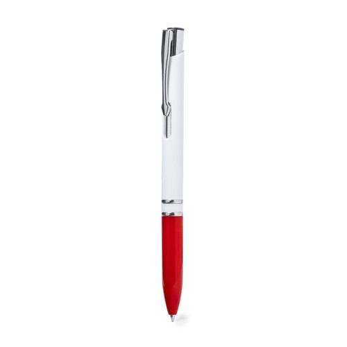 biros