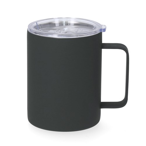 Insulated Mug Adelax Insulated Mug Adelax