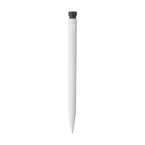 Post Consumer Recycled Pen Colour stylo