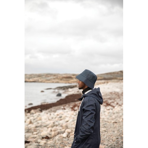 Gorro VINGA Baltimore AWARE™ de PET reciclado Gorro VINGA Baltimore AWARE™ de PET reciclado