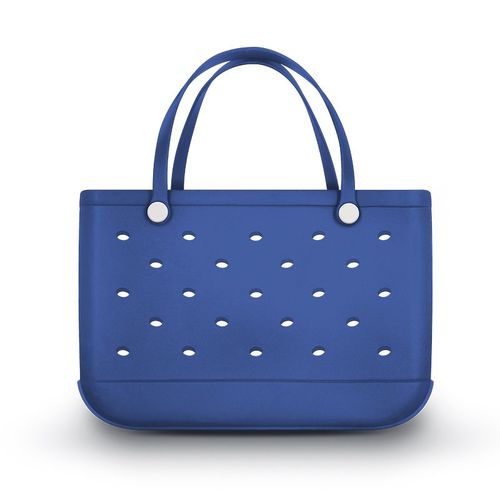 EVA MULTIFUNCTION BAG