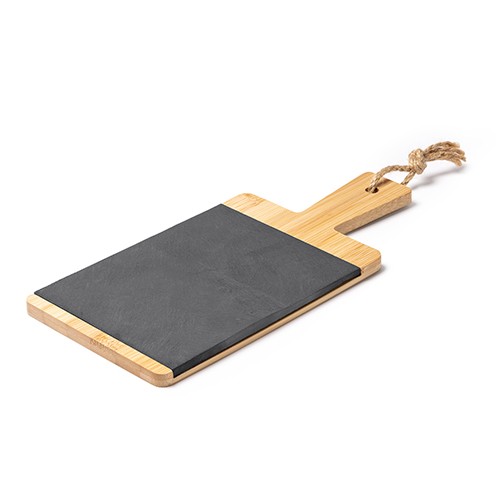 Chopping board Highland Park Chopping board Highland Park