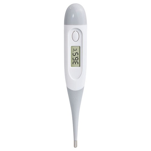 Digital thermometer Squompy Digital thermometer Squompy