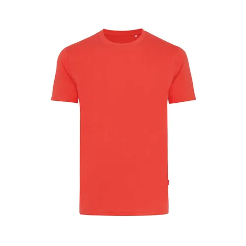 IQONIQ Bryce recycled cotton t-shirt IQONIQ Bryce recycled cotton t-shirt