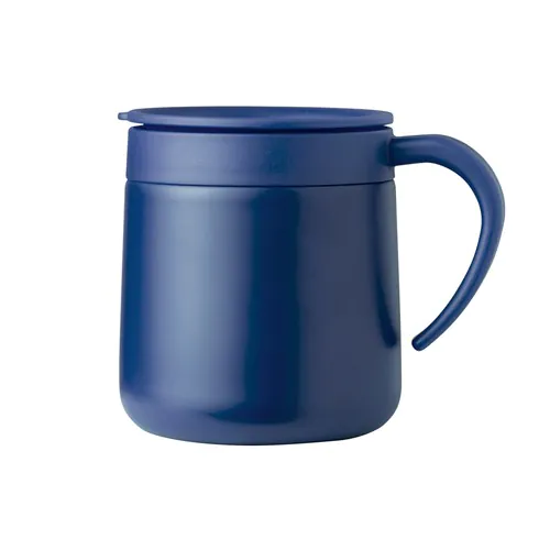Tasse Thermique Bokat Tasse Thermique Bokat