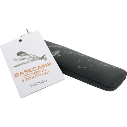 sztućce wielokrotnego użytku