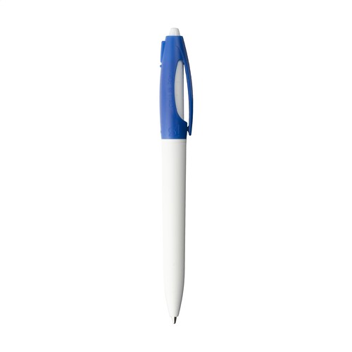 Stilolinea S45 BIO-S! stylo Stilolinea S45 BIO-S! stylo