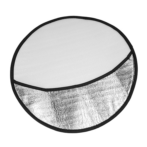 Steering wheel cover Car