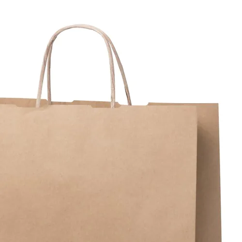 Bag Nauska