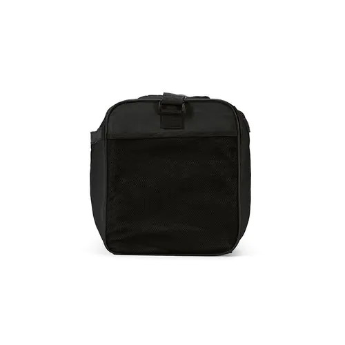 São Paulo L Gym Bag São Paulo L Gym Bag