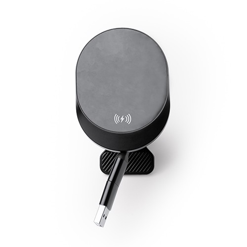 Magnetic car holder Ebano Magnetic car holder Ebano