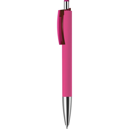 Ballpoint Pen e-Fifty Soft