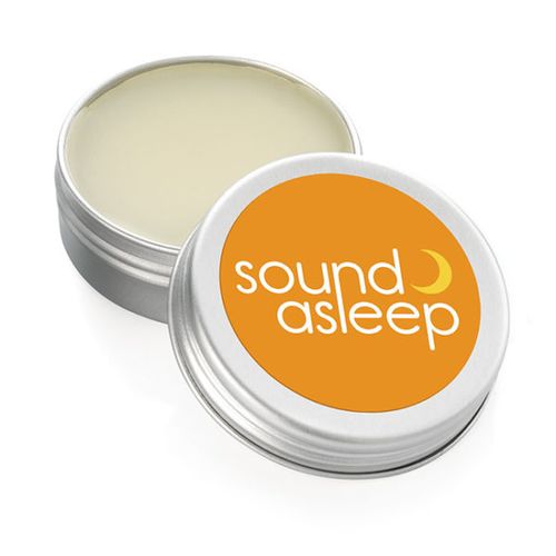 Natural Sleep Balm (10ml)