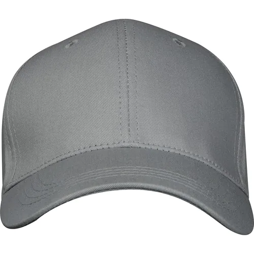 ChrisMa baseballcap van gerecycled katoen ChrisMa baseballcap van gerecycled katoen