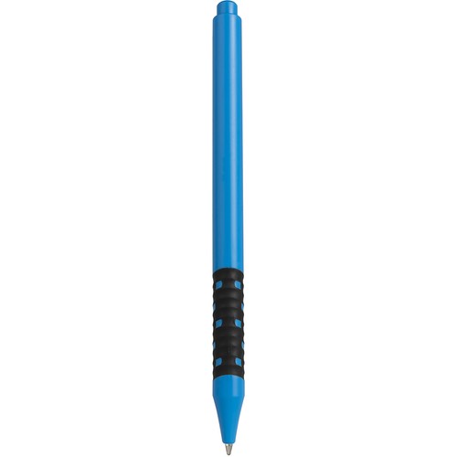 BALL PEN