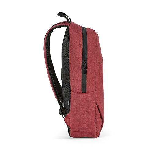 Vilnius Backpack Vilnius Backpack