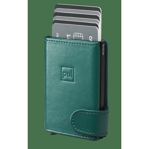 Billetera RFID Billetera RFID