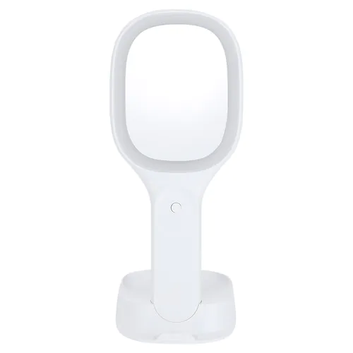 Miroir Multifonction Marchox