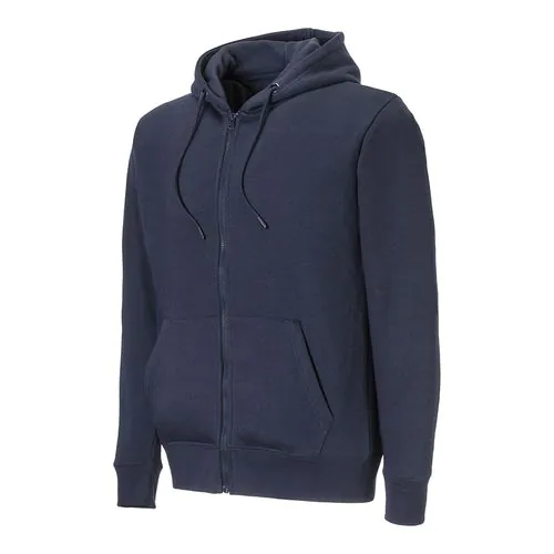 Sudadera unisex de tejido orgánico de 280 g/m2 (80% algodón orgánico y 20% poliéster recic Sudadera unisex de tejido orgánico de 280 g/m2 (80% algodón orgánico y 20% poliéster recic